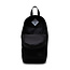 Herschel Supply Co. Heritage Shoulder Bag