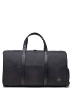 Herschel Novel Duffle