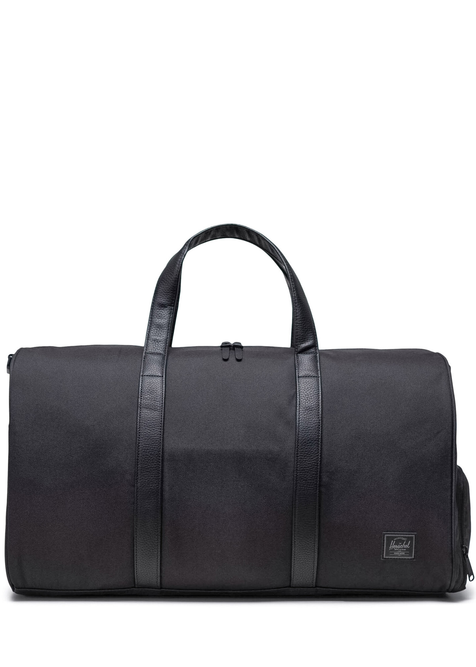 Herschel Novel Duffle