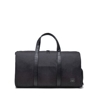 Herschel Supply Co. Novel Duffle