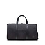 Herschel Supply Co. Novel Duffle