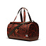 Herschel Supply Co. Novel Duffle