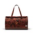 Herschel Supply Co. Novel Duffle