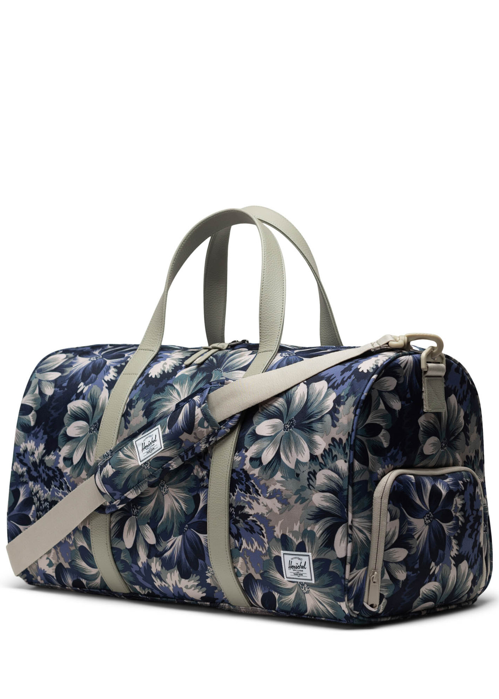 Herschel Novel Duffle