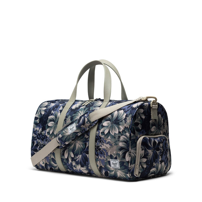 Herschel Supply Co. Novel Duffle