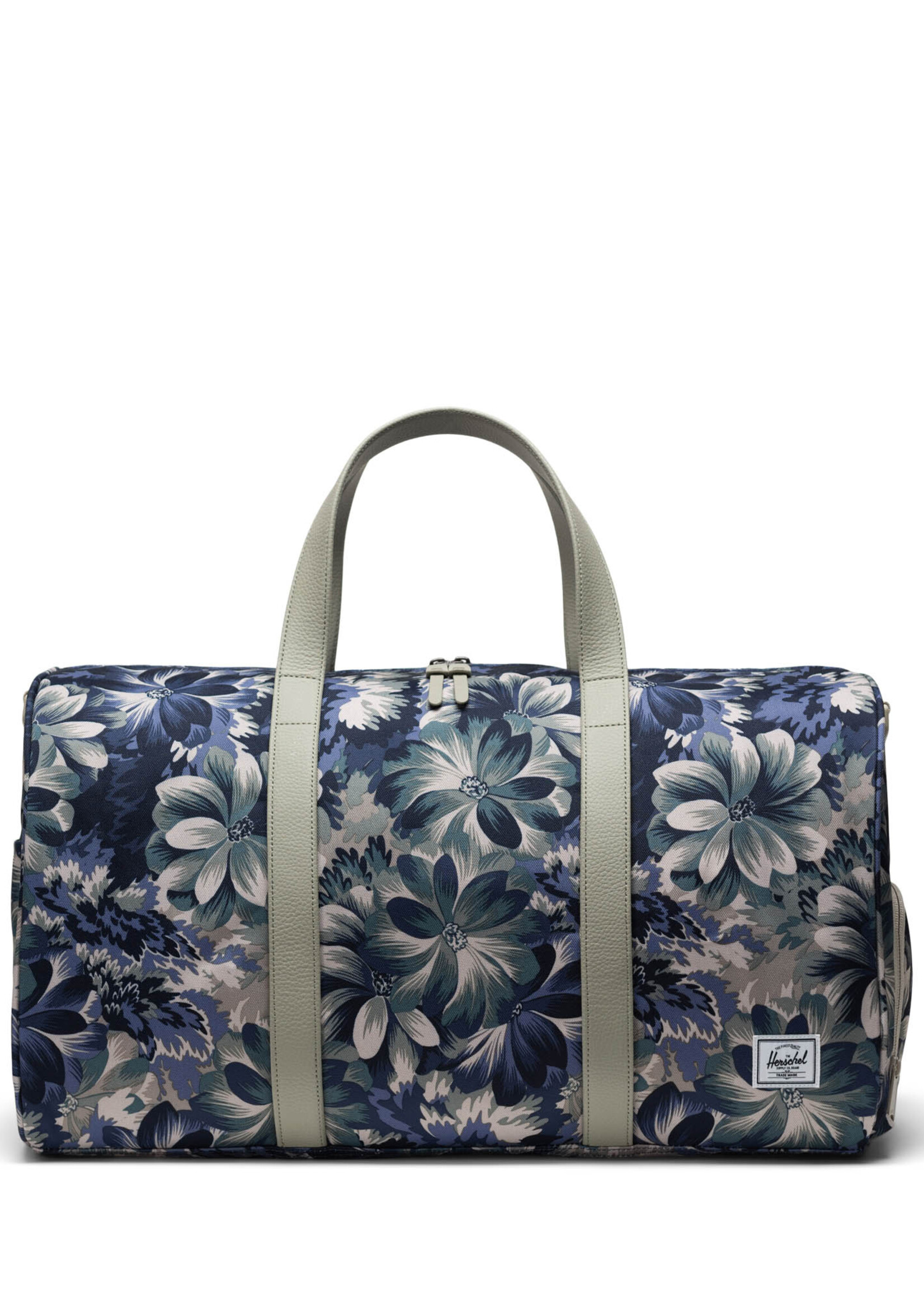 Herschel Novel Duffle