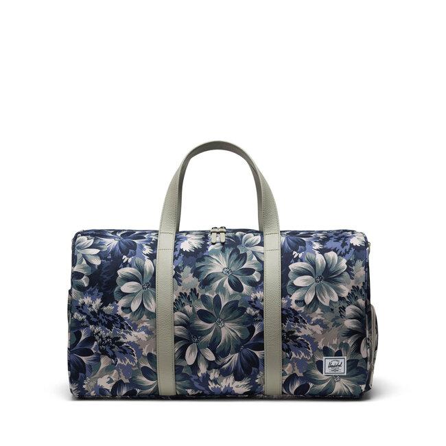 Herschel Supply Co. Novel Duffle