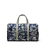 Herschel Supply Co. Novel Duffle