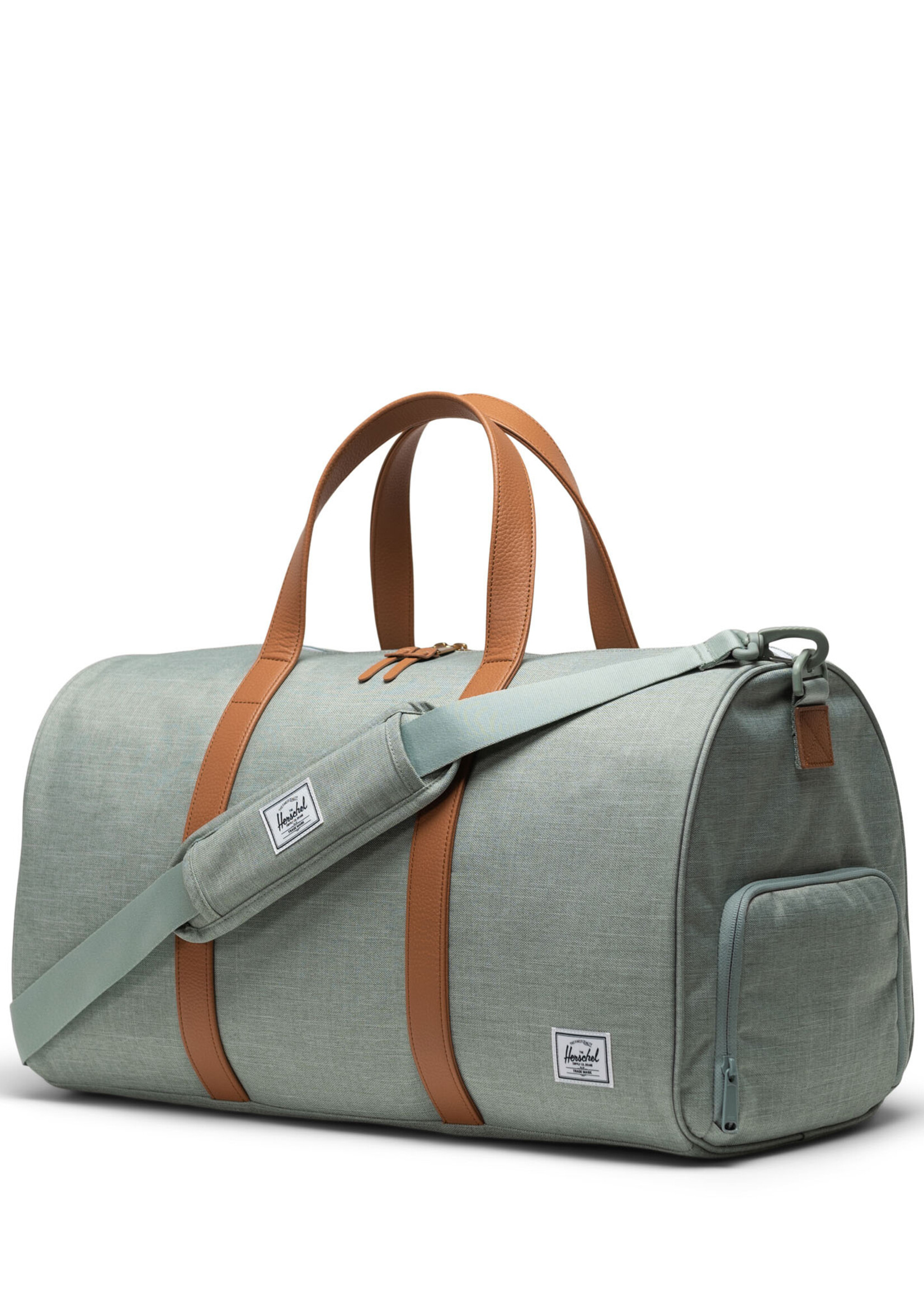 Herschel Novel Duffle