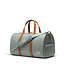 Herschel Supply Co. Novel Duffle