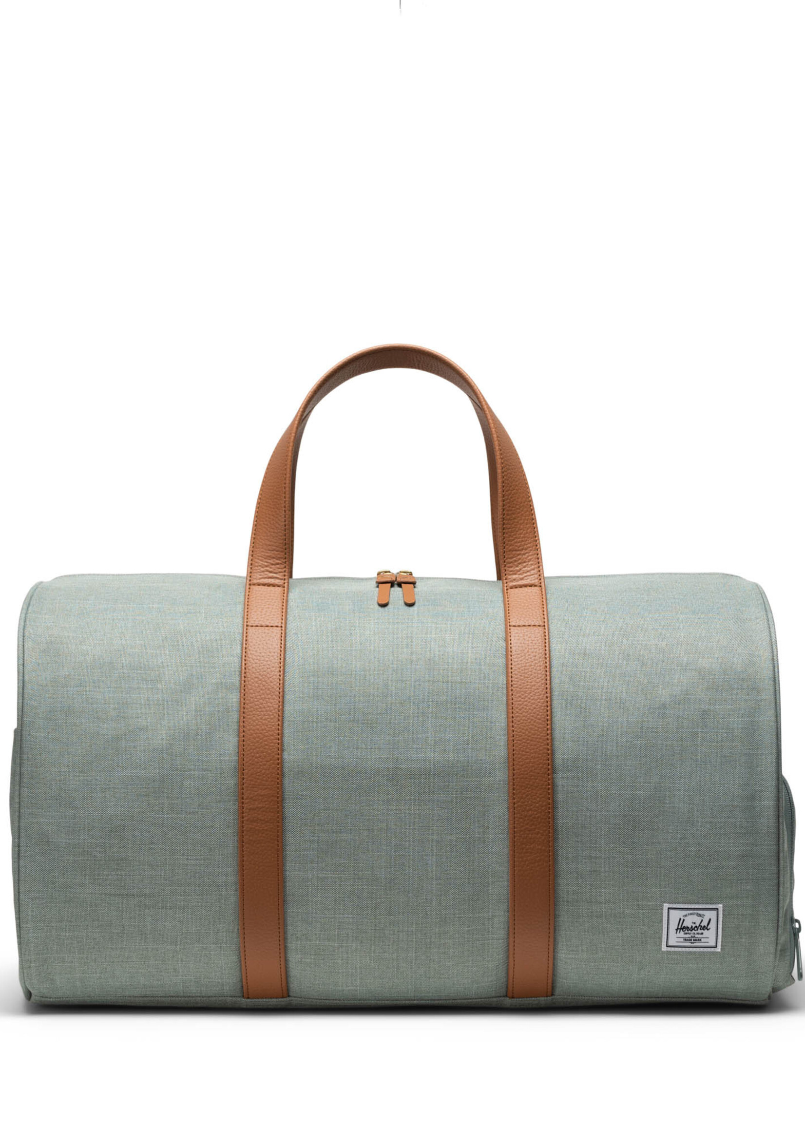 Herschel Novel Duffle