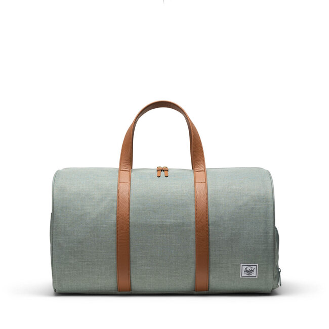 Herschel Supply Co. Novel Duffle