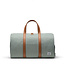 Herschel Supply Co. Novel Duffle