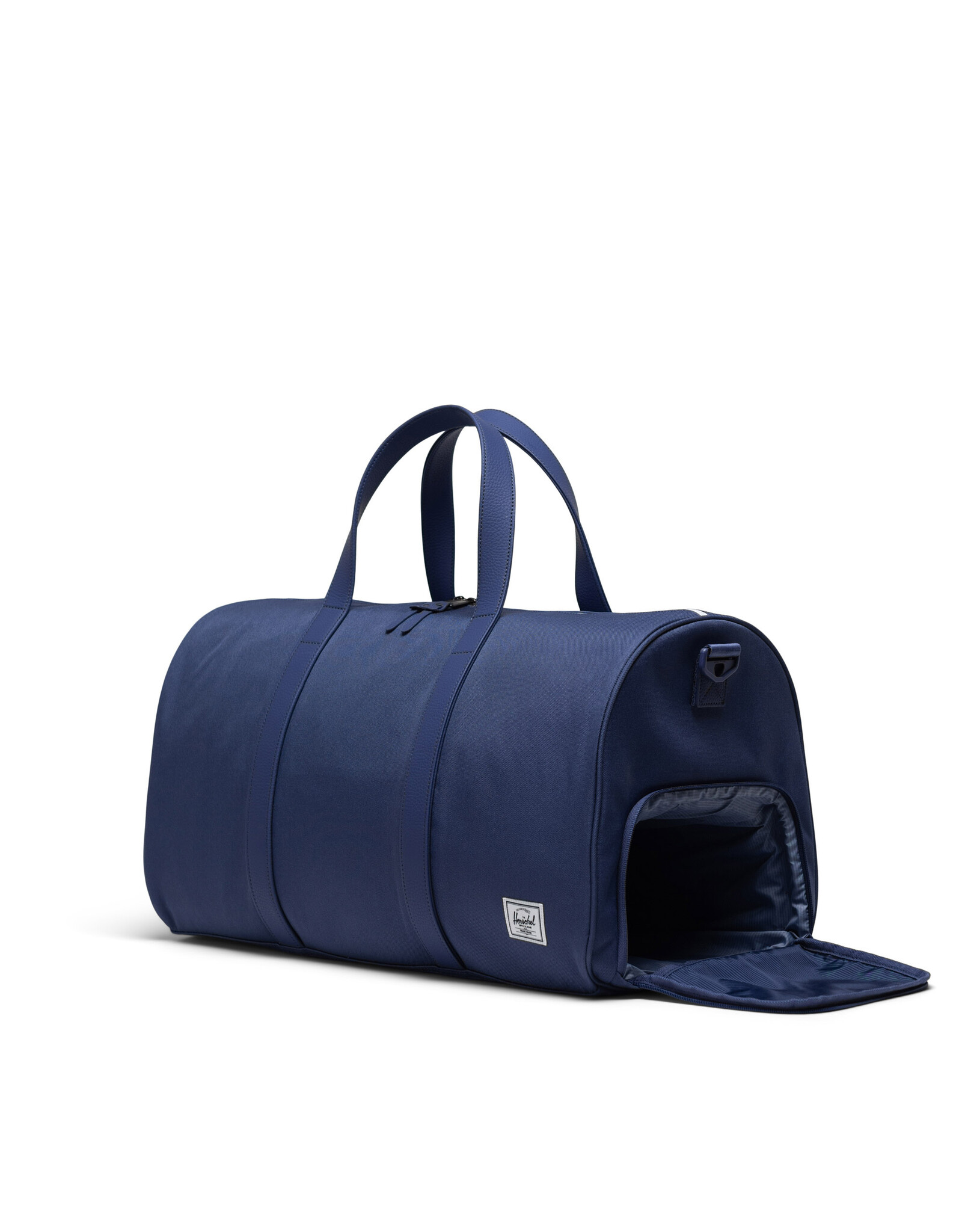 Herschel Novel Duffle
