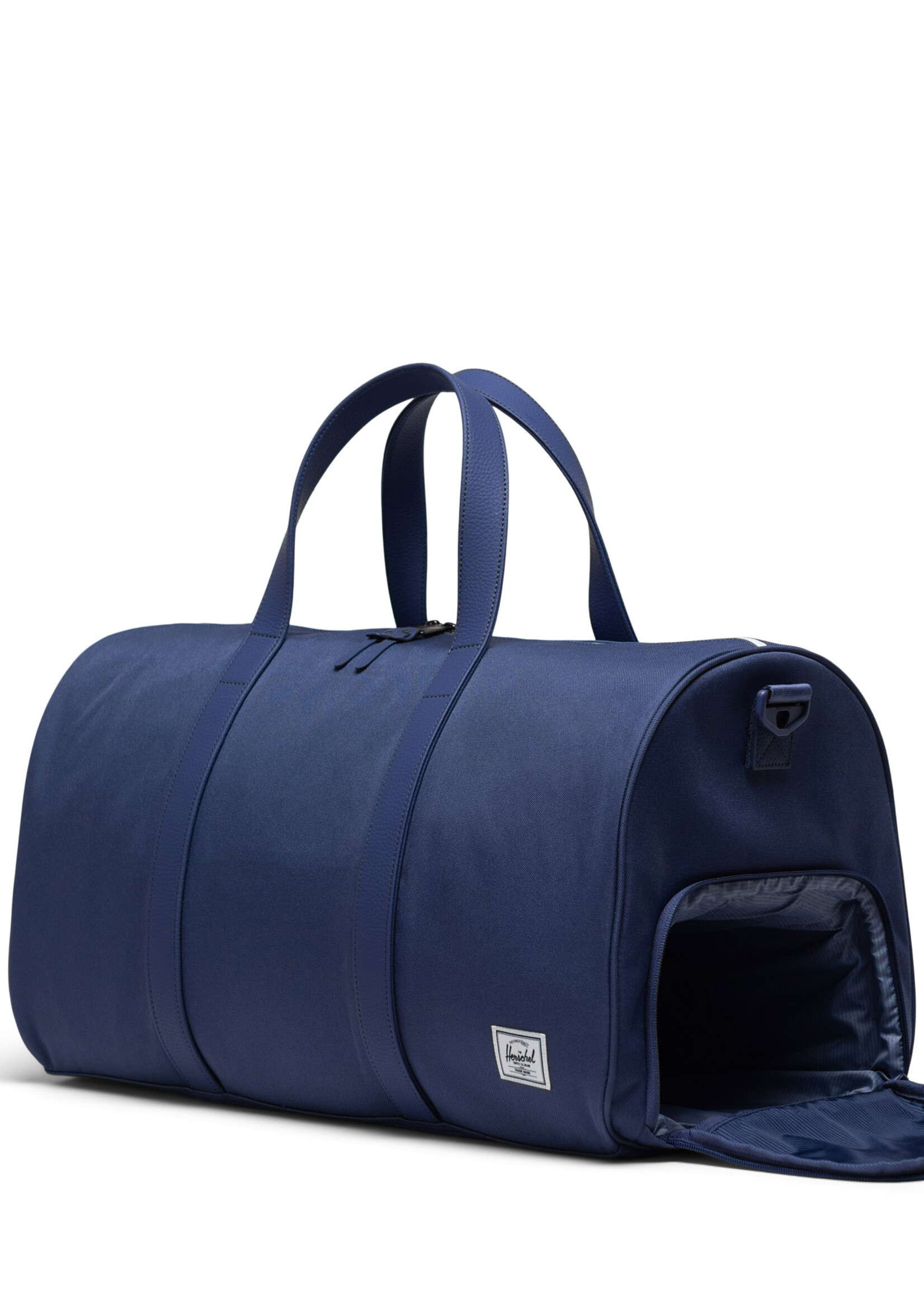 Herschel Novel Duffle