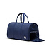 Herschel Supply Co. Novel Duffle