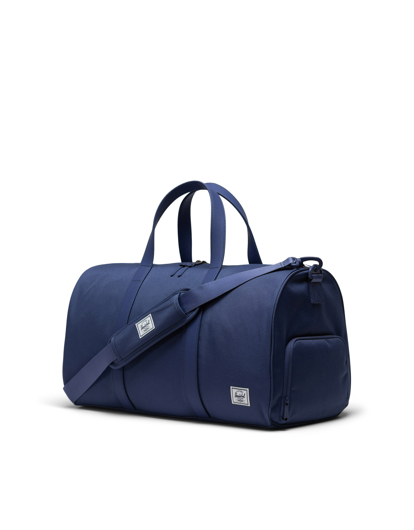 Herschel Novel Duffle