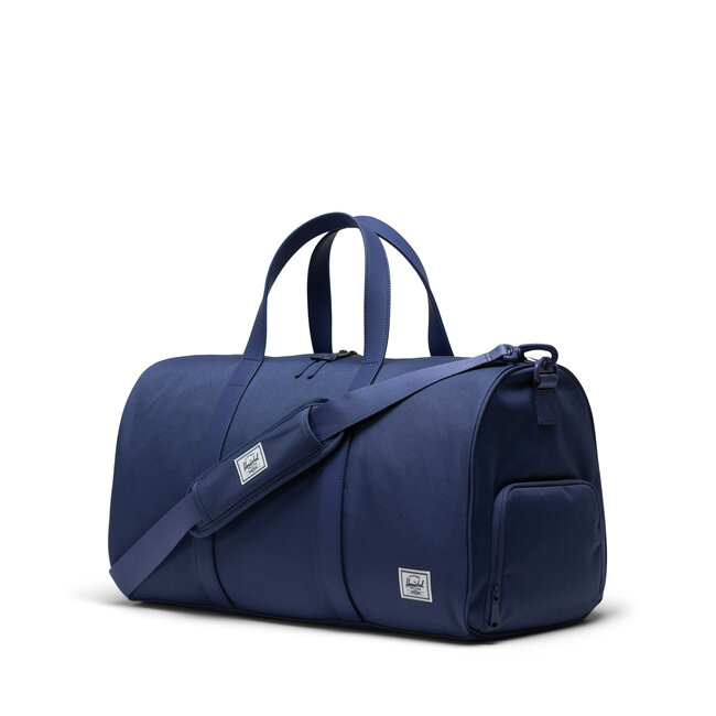 Herschel Supply Co. Novel Duffle