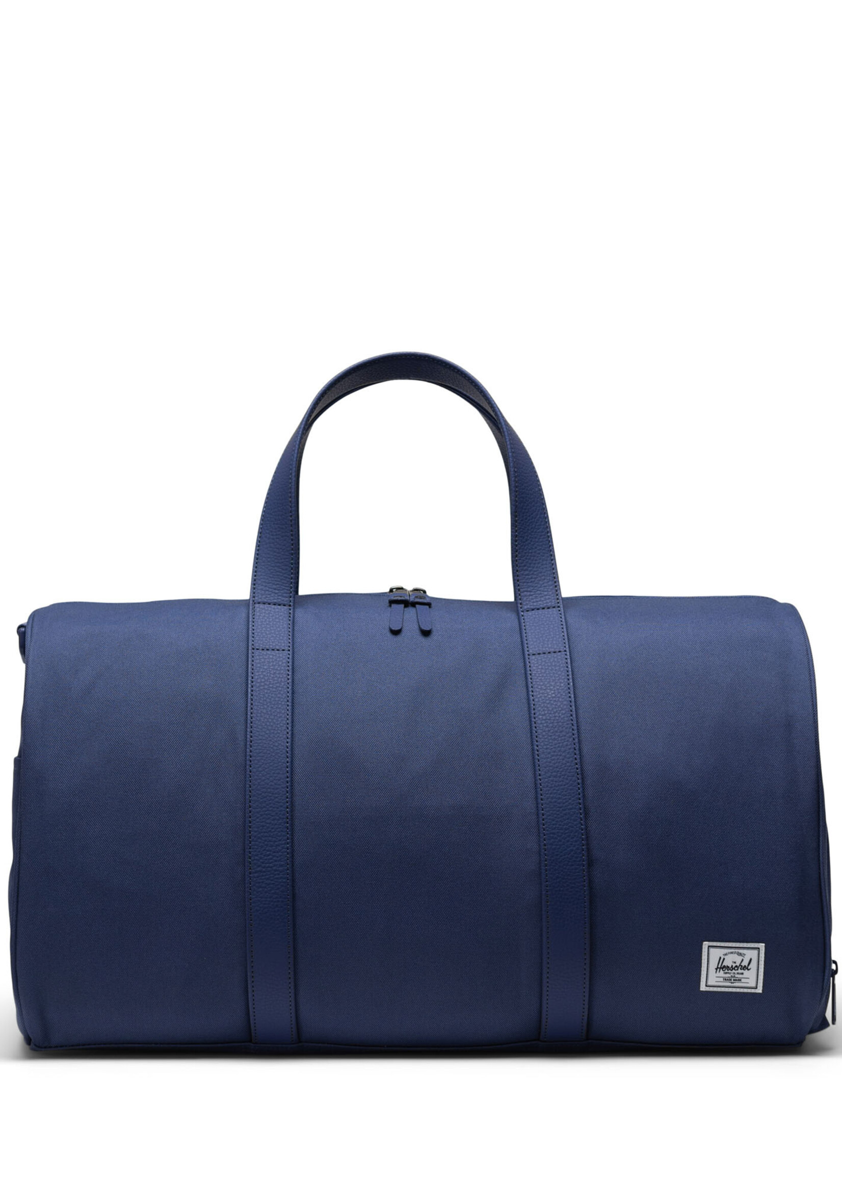 Herschel Novel Duffle