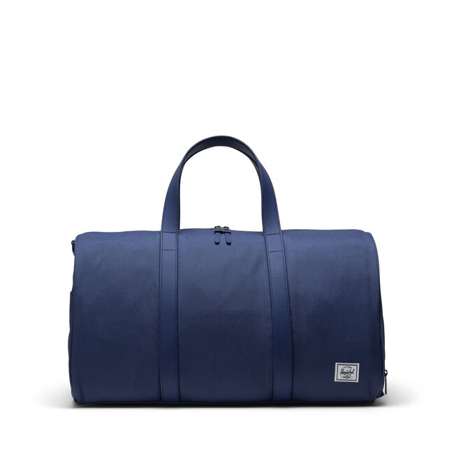 Herschel Supply Co. Novel Duffle