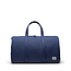 Herschel Supply Co. Novel Duffle