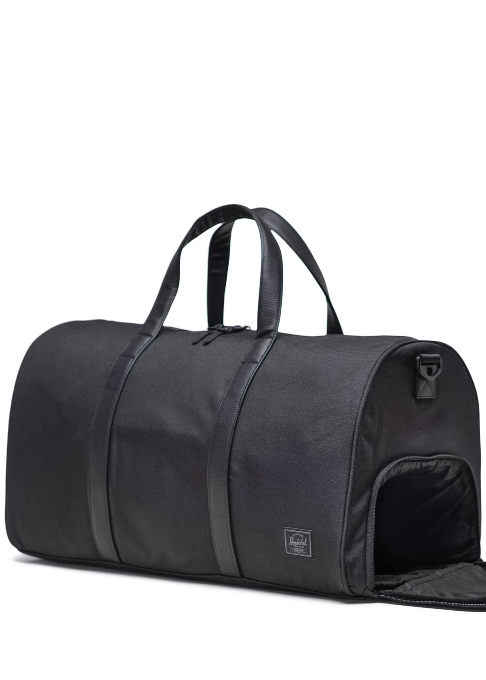 Herschel Novel Duffle