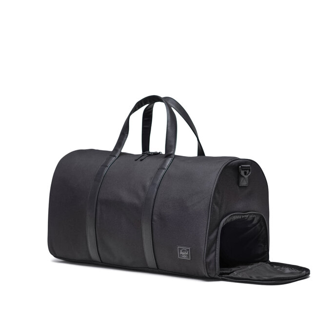 Herschel Supply Co. Novel Duffle