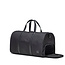 Herschel Supply Co. Novel Duffle