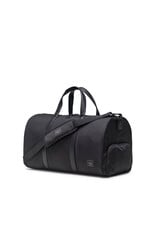 Herschel Novel Duffle