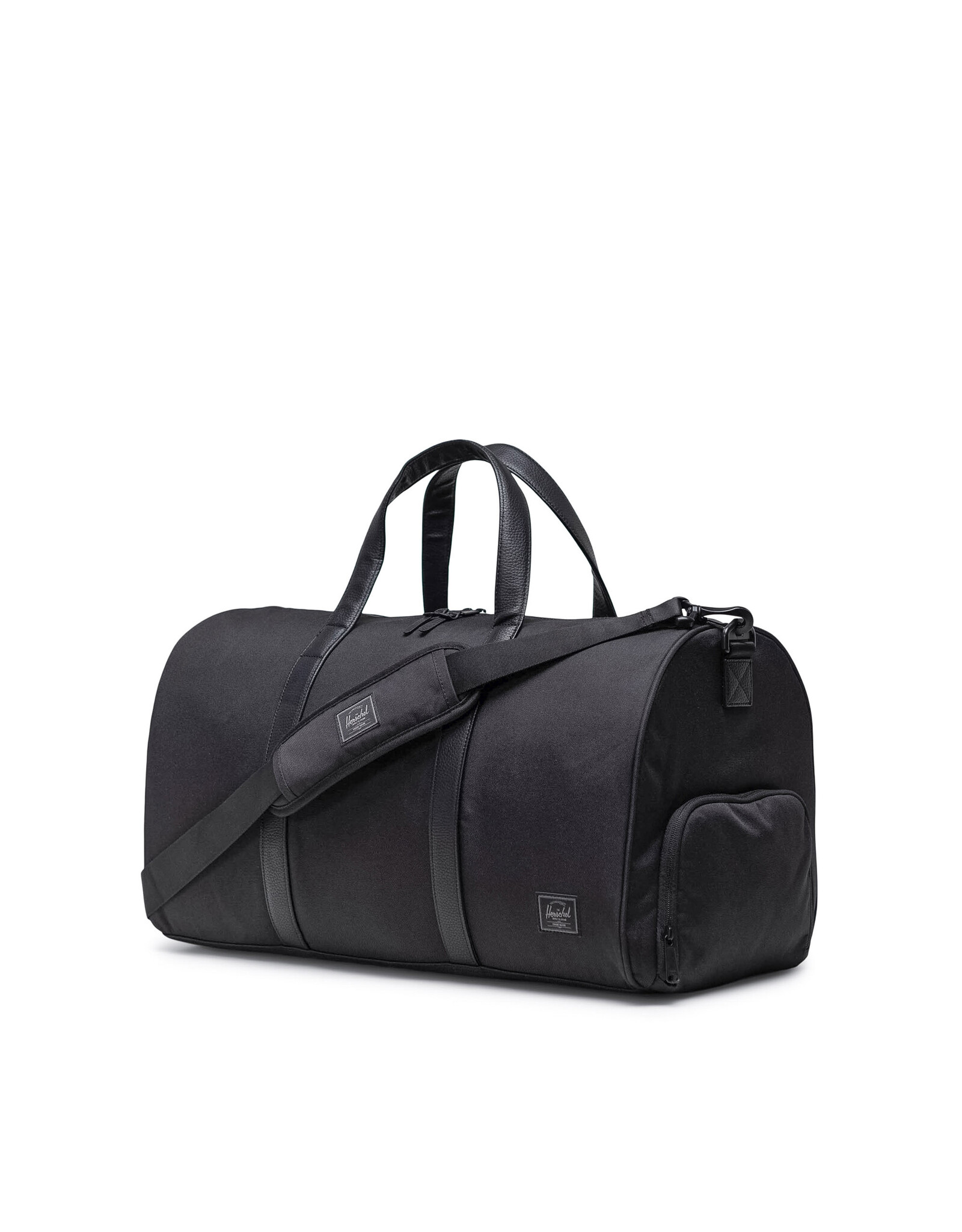 Herschel Novel Duffle