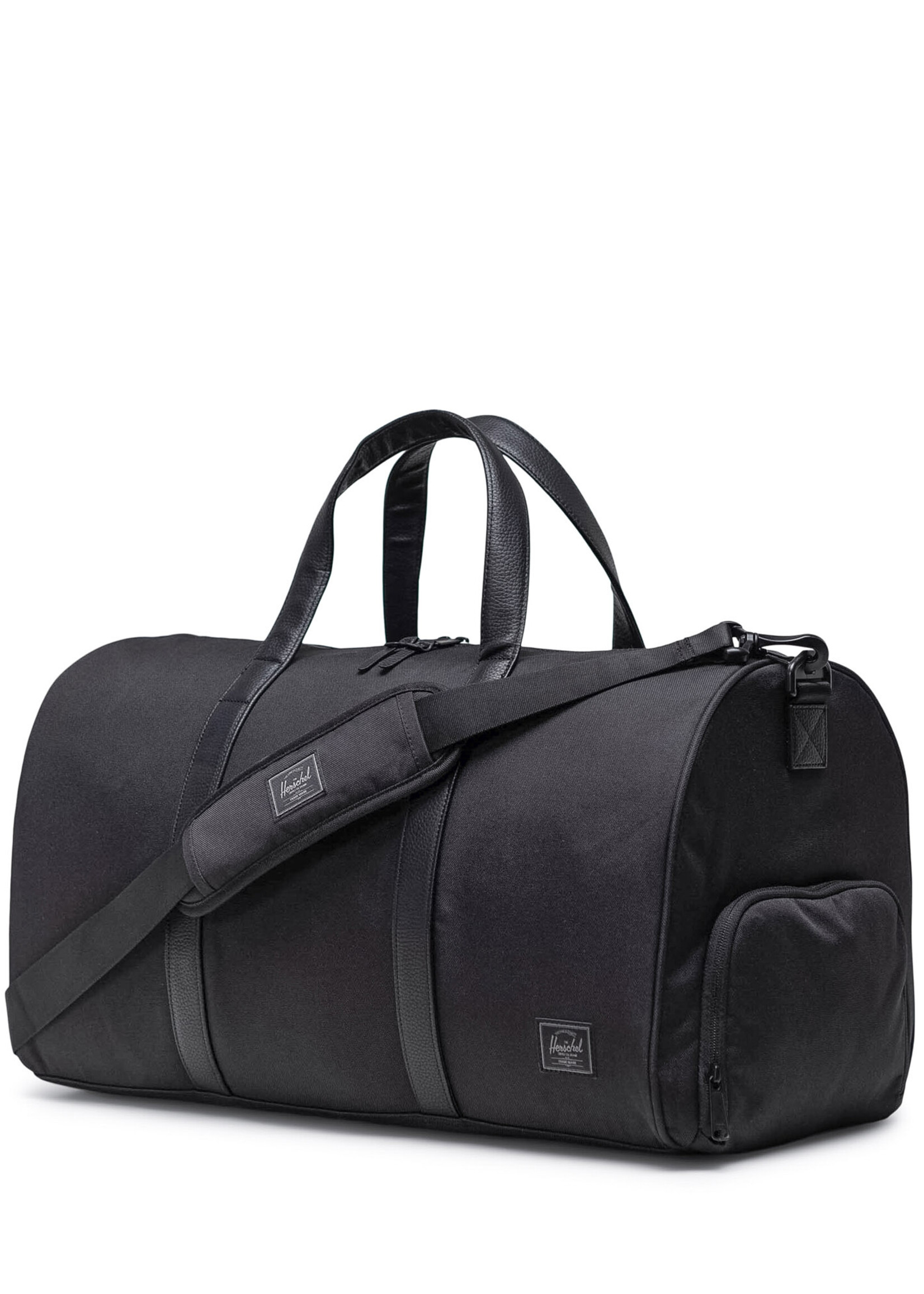 Herschel Novel Duffle
