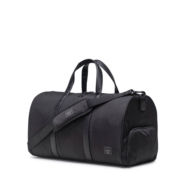 Herschel Supply Co. Novel Duffle