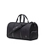 Herschel Supply Co. Novel Duffle