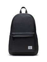 Herschel Rome Packable Backpack