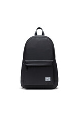 Herschel Rome Packable Backpack