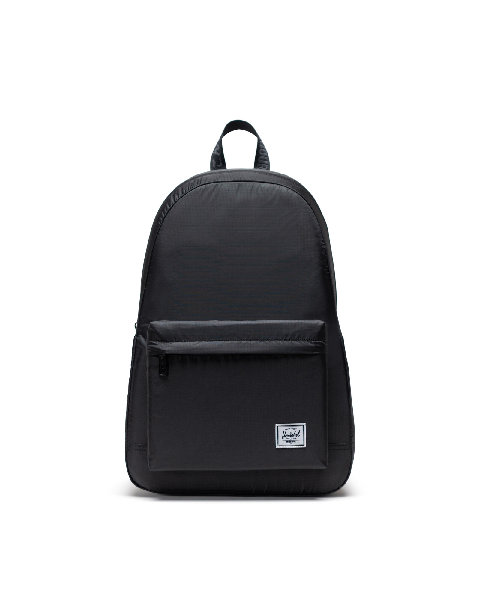 Herschel Rome Packable Backpack
