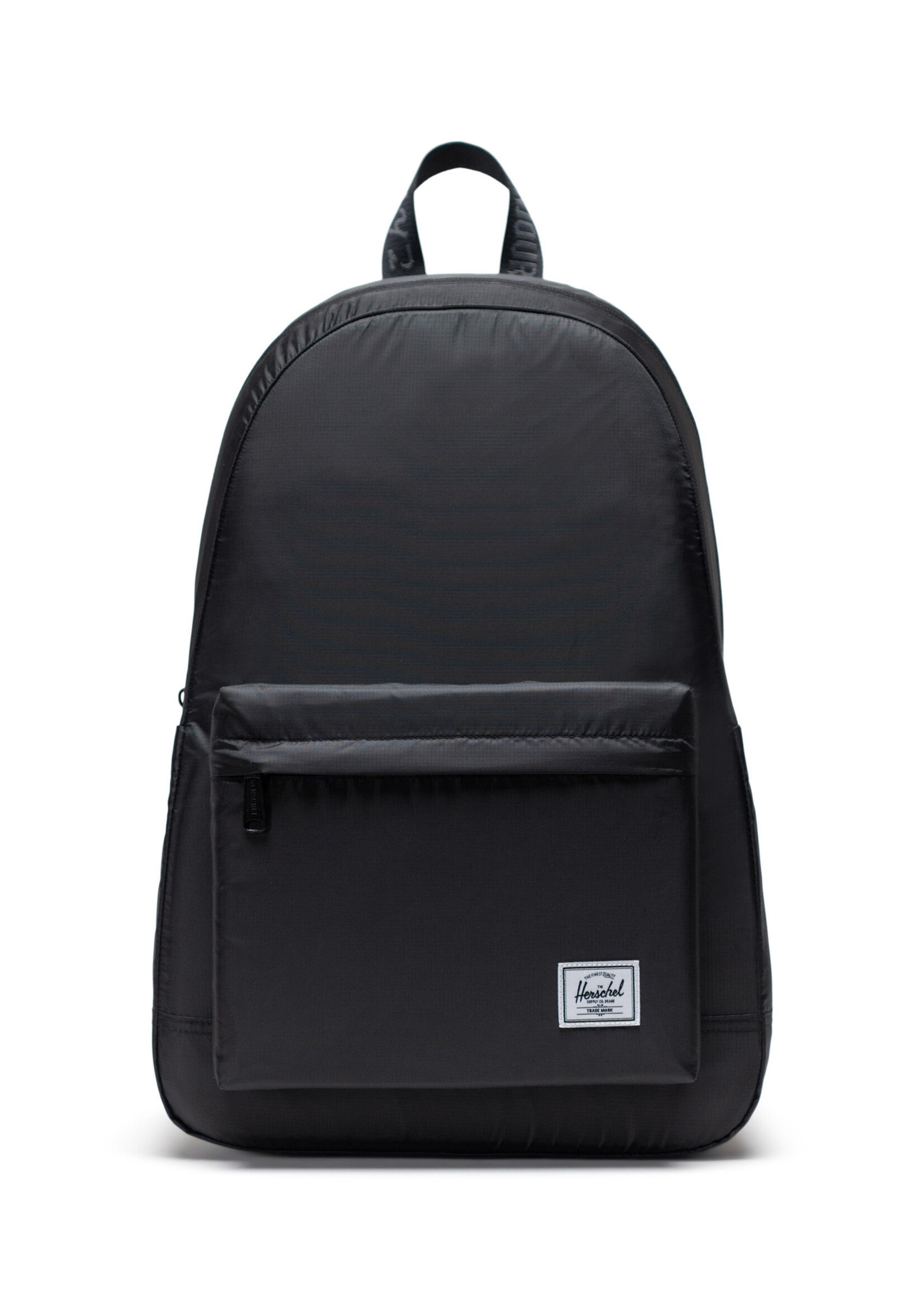 Herschel Rome Packable Backpack