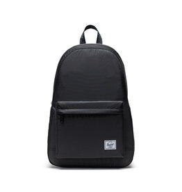 Herschel Rome Packable Backpack