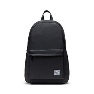 Herschel Rome Packable Backpack
