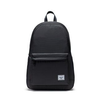 Herschel Supply Co. Rome Packable Backpack