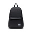 Herschel Supply Co. Rome Packable Backpack