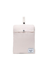 Herschel Rome Packable Backpack