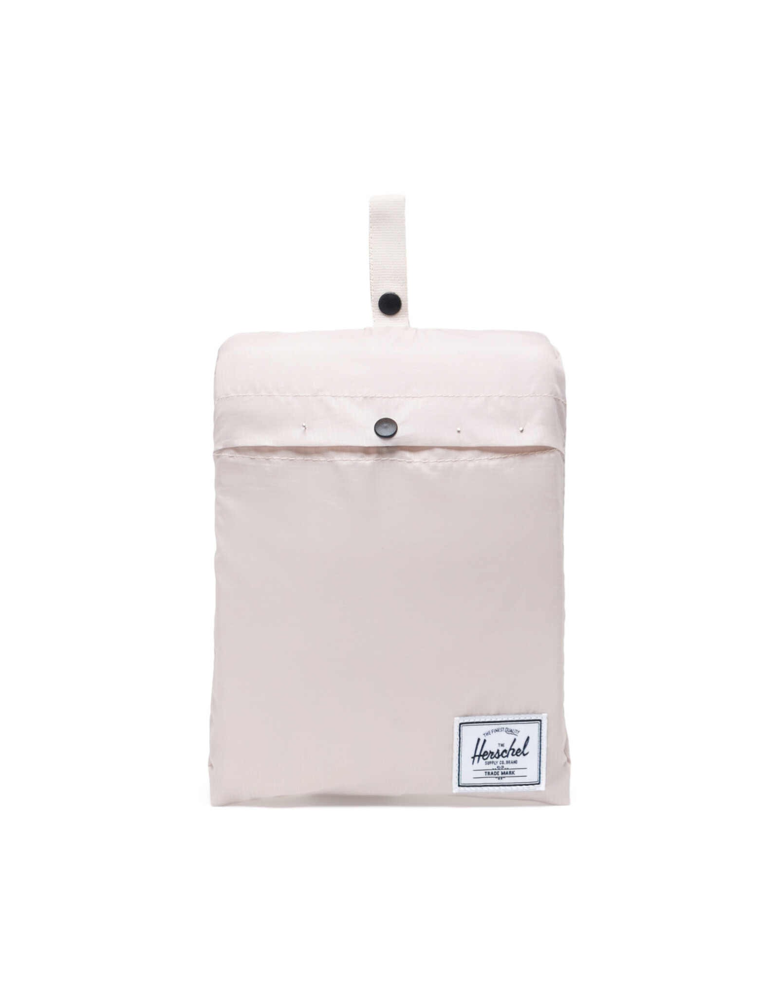 Herschel Rome Packable Backpack