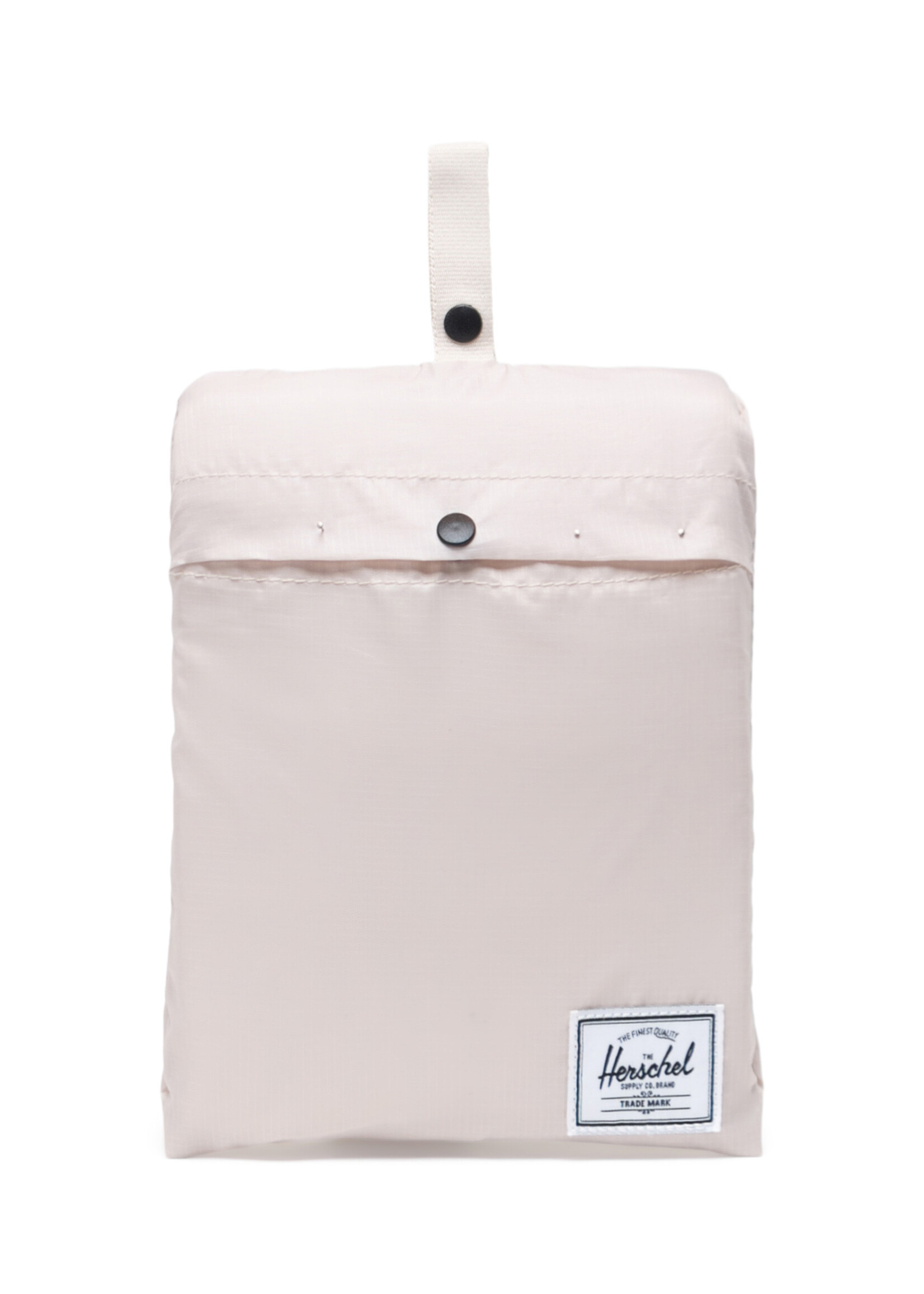 Herschel Rome Packable Backpack