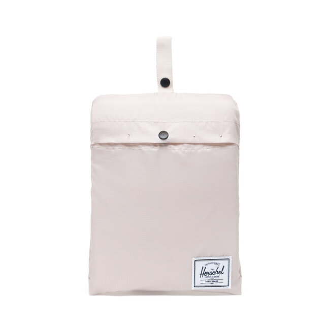 Herschel Supply Co. Rome Packable Backpack