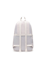 Herschel Rome Packable Backpack