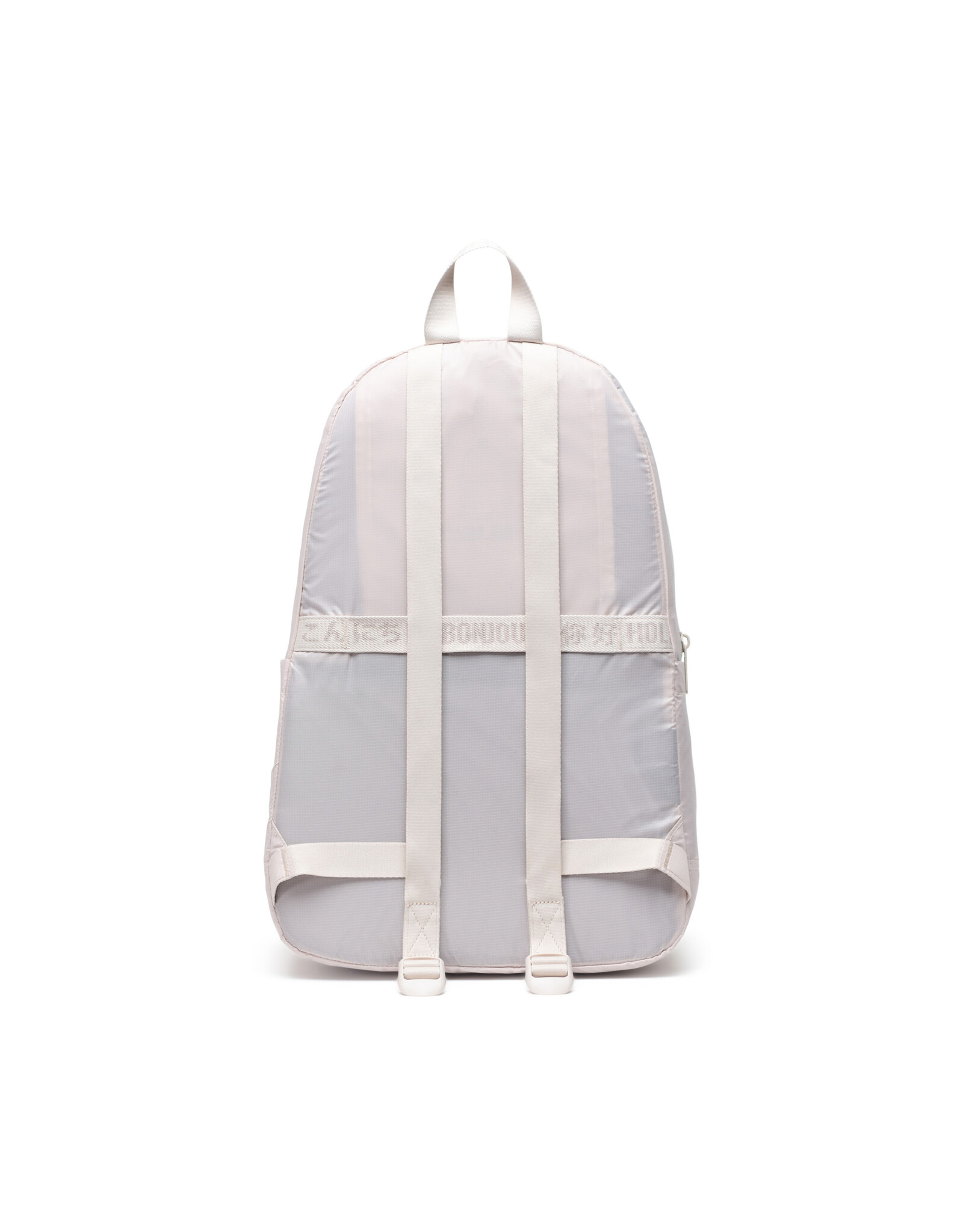 Herschel Rome Packable Backpack