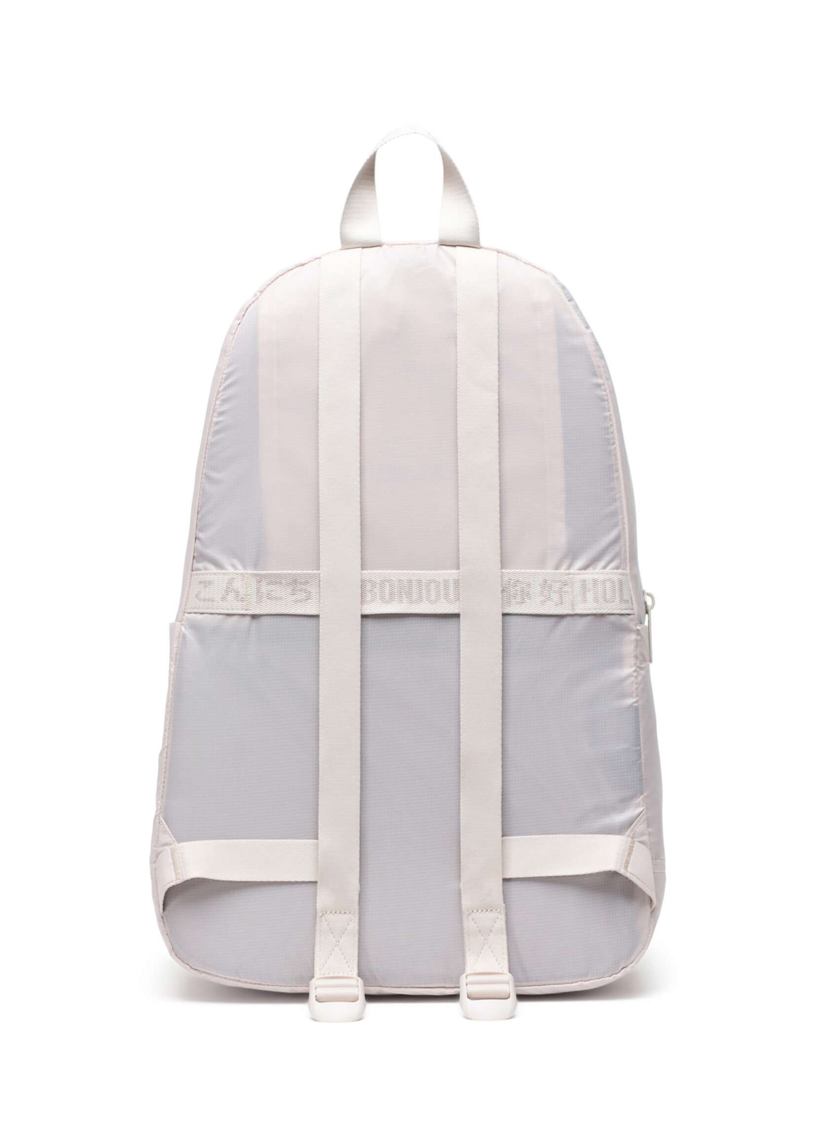Herschel Rome Packable Backpack