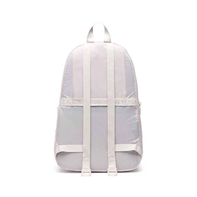 Herschel Supply Co. Rome Packable Backpack