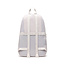 Herschel Supply Co. Rome Packable Backpack